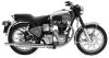 2000 Royal Enfield Bullet Deluxe