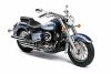 2004 Yamaha V-Star Classic