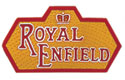 Royal Enfield